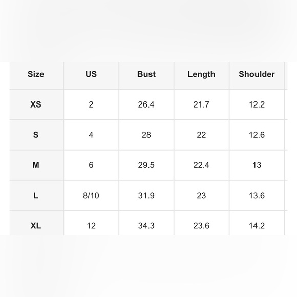 Long sleeve Square Neck Form Fitted Tee dark green - Picture 12 of 12